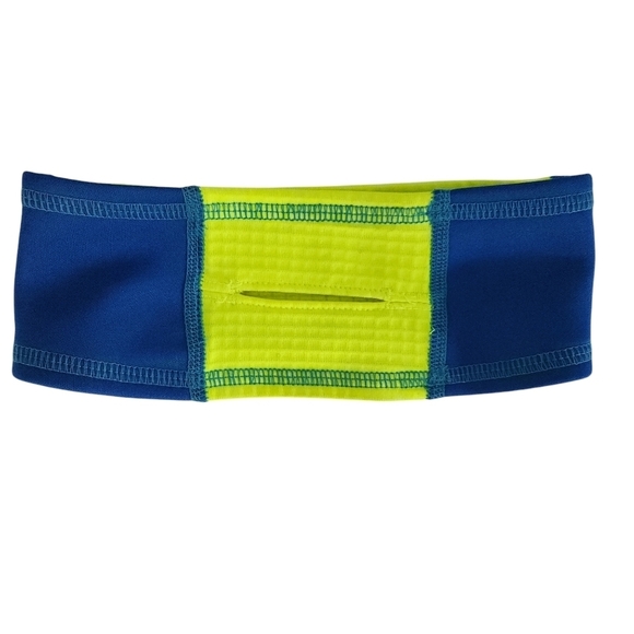 CIELE LRHeadband – Polartec - Unisex - Picture 2 of 9